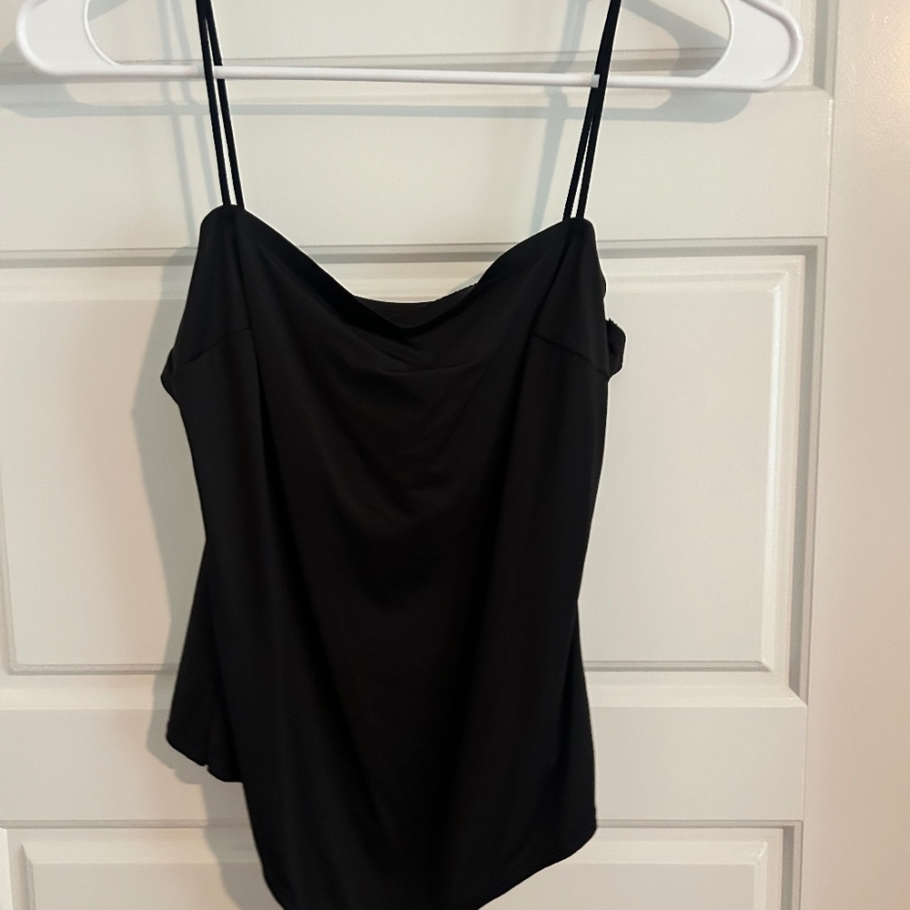 Out From Under by UO Bodysuit